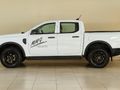 2026 Ford Ranger 2.0D Sit Xl Auto Double-Cab