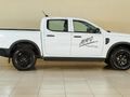 2026 Ford Ranger 2.0D Sit Xl Auto Double-Cab
