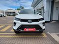 2024 Toyota Fortuner 2.4 GD-6 R/B Auto