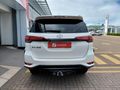 2024 Toyota Fortuner 2.4 GD-6 R/B Auto