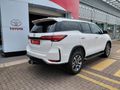 2024 Toyota Fortuner 2.4 GD-6 R/B Auto