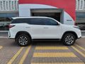 2024 Toyota Fortuner 2.4 GD-6 R/B Auto