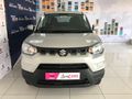 2026 Suzuki S-Presso 1.0 GL AMT