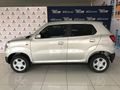 2026 Suzuki S-Presso 1.0 GL AMT