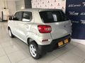 2026 Suzuki S-Presso 1.0 GL AMT
