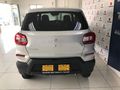 2026 Suzuki S-Presso 1.0 GL AMT