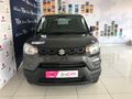 2026 Suzuki S-Presso 1.0 GL