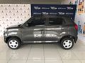 2026 Suzuki S-Presso 1.0 GL