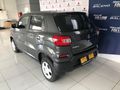 2026 Suzuki S-Presso 1.0 GL