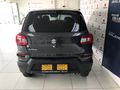 2026 Suzuki S-Presso 1.0 GL