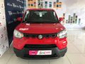 2026 Suzuki S-Presso 1.0 GL+