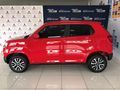 2026 Suzuki S-Presso 1.0 GL+