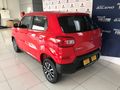2026 Suzuki S-Presso 1.0 GL+