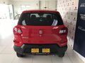 2026 Suzuki S-Presso 1.0 GL+
