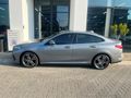 2022 BMW 2 Series 218d Gran Coupe M Sport Auto