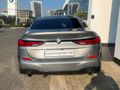 2022 BMW 2 Series 218d Gran Coupe M Sport Auto