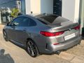 2022 BMW 2 Series 218d Gran Coupe M Sport Auto
