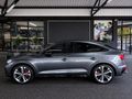 2022 Audi SQ5 Sportback 3.0 TFSI quattro Auto