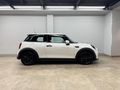 2023 MINI Hatch One 1.5T Auto