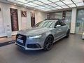 2017 Audi RS6 Avant quattro