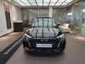 2025 Audi RS3 Sportback Quattro Stronic