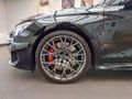 2025 Audi RS3 Sportback Quattro Stronic