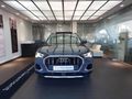 2021 Audi Q3 1.4 TFSI Auto Advanced | 35 TFSI