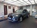 2021 Audi Q3 1.4 TFSI Auto Advanced | 35 TFSI