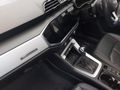 2021 Audi Q3 1.4 TFSI Auto Advanced | 35 TFSI