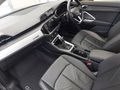 2021 Audi Q3 1.4 TFSI Auto Advanced | 35 TFSI