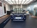 2020 Audi Q3 1.4 TFSI Auto Advanced | 35 TFSI