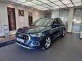 2020 Audi Q3 1.4 TFSI Auto Advanced | 35 TFSI