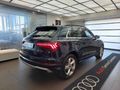 2020 Audi Q3 1.4 TFSI Auto Advanced | 35 TFSI