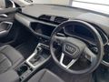 2020 Audi Q3 1.4 TFSI Auto Advanced | 35 TFSI