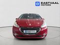 2014 Peugeot 208 1.6 VTi Allure 5-dr