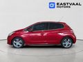 2014 Peugeot 208 1.6 VTi Allure 5-dr