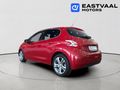 2014 Peugeot 208 1.6 VTi Allure 5-dr