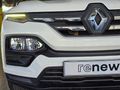 2022 Renault Kiger 1.0T Zen