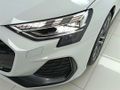2026 Audi A3 35 TFSI S Line Auto