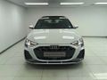 2026 Audi A3 35 TFSI S Line Auto
