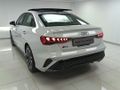 2026 Audi A3 35 TFSI S Line Auto