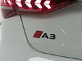 2026 Audi A3 35 TFSI S Line Auto