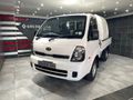 2021 Kia K-Series Pick-Up K 2500 Single-Cab