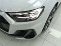 2026 Audi A1 Sportback 1.0 TFSI S-Line Auto | 30 TFSI