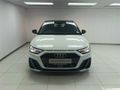 2026 Audi A1 Sportback 1.0 TFSI S-Line Auto | 30 TFSI