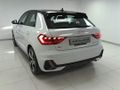 2026 Audi A1 Sportback 1.0 TFSI S-Line Auto | 30 TFSI