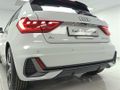 2026 Audi A1 Sportback 1.0 TFSI S-Line Auto | 30 TFSI