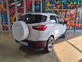 2021 Ford EcoSport 1.0 EcoBoost Trend Auto