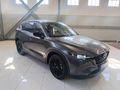 2026 Mazda CX-5 2.0 Carbon Edition Auto