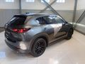 2026 Mazda CX-5 2.0 Carbon Edition Auto